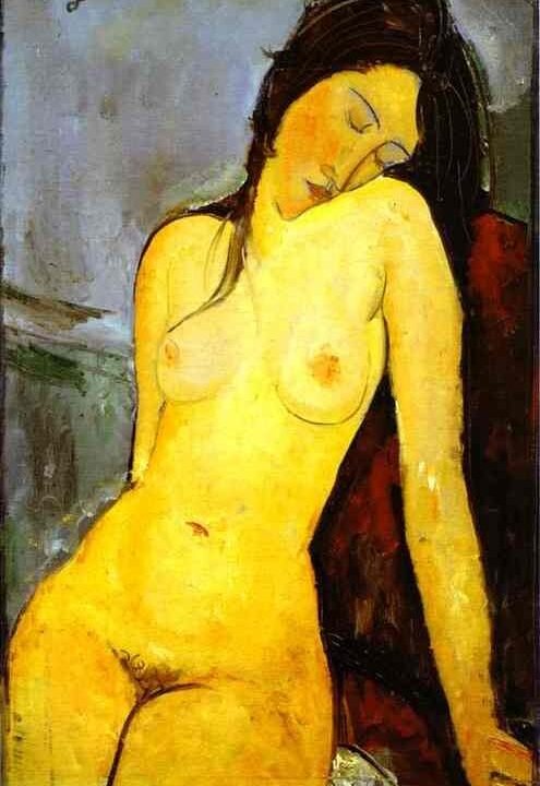 Amedeo20Modigliani014.jpg