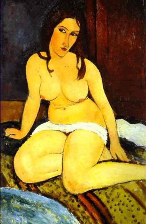 Amedeo20Modigliani015.jpg