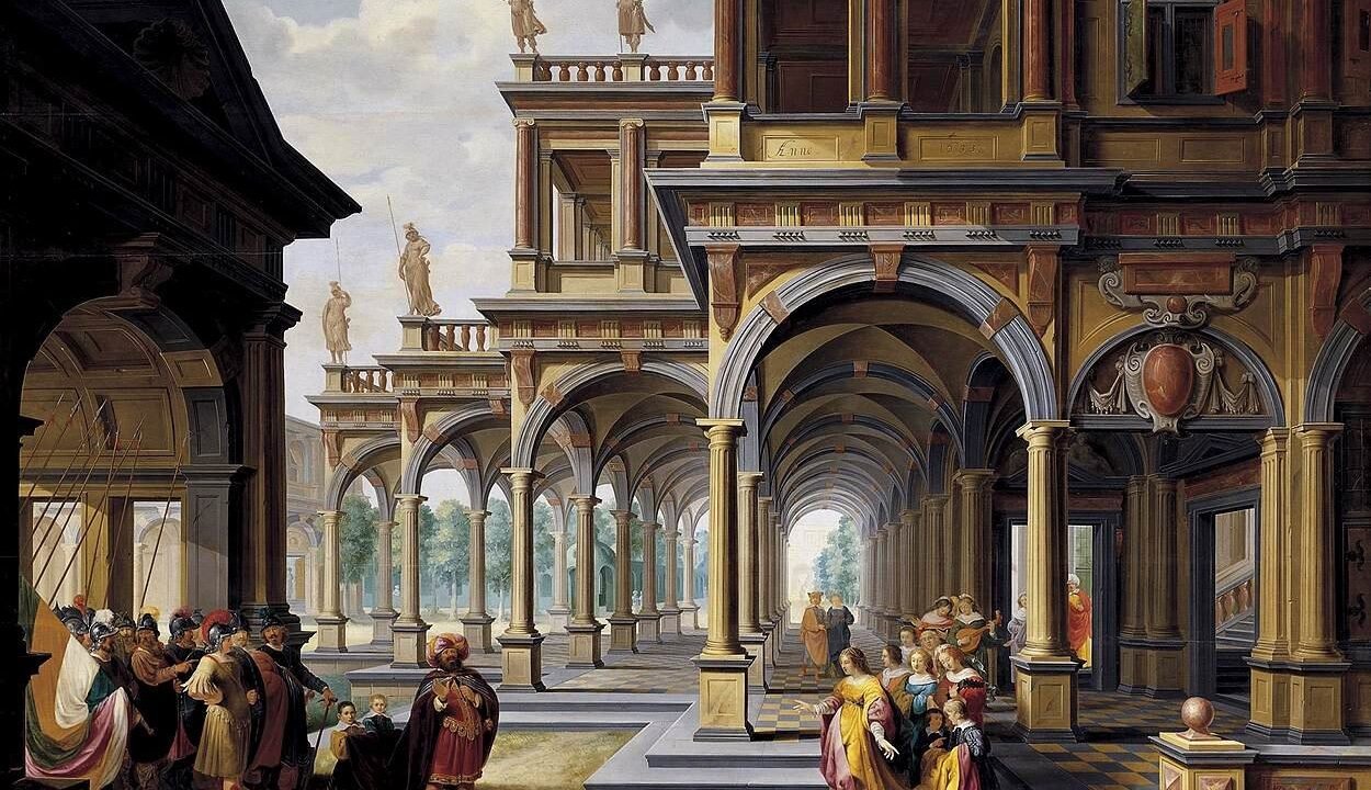 Architectural20Capriccio20with20Jephthah20and20His20Daughter.jpg