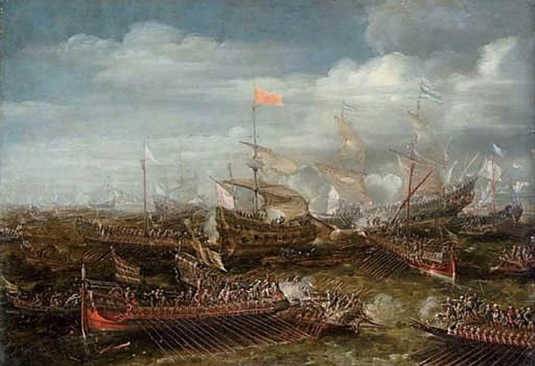 Battle20of20Lepanto-1.jpg