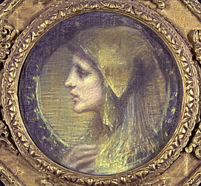 Beatrice
