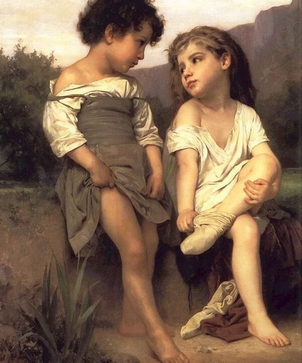 Bouguereau164.jpg