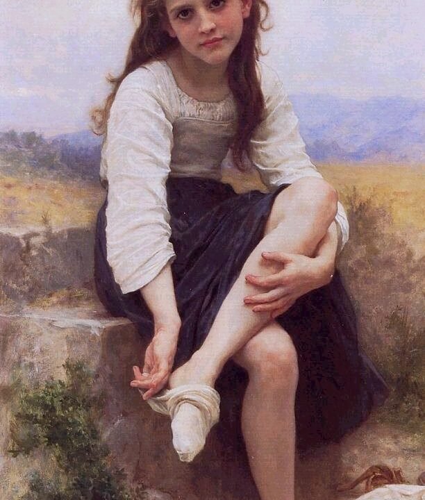 Bouguereau166.jpg