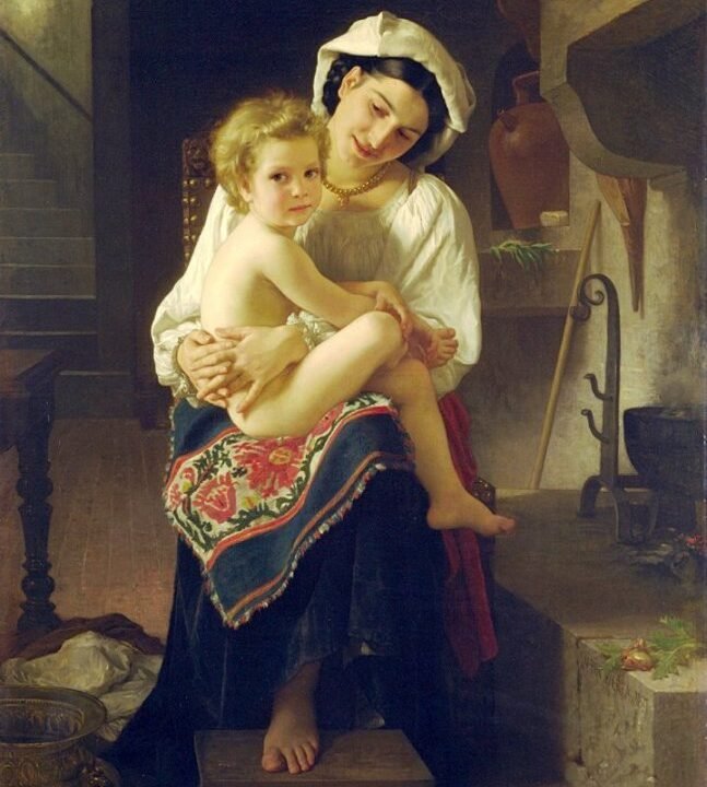 Bouguereau167.jpg
