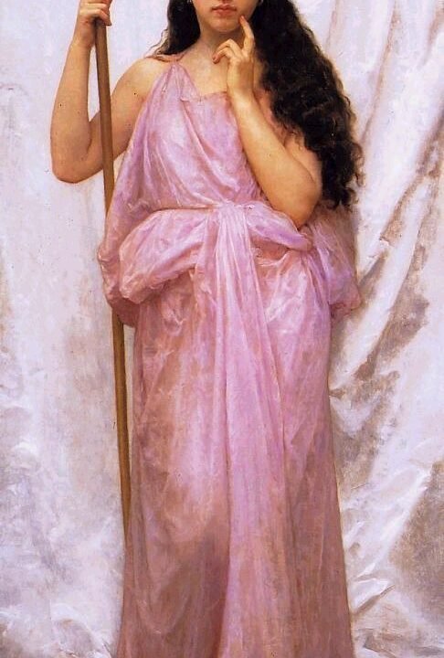 Bouguereau168.jpg