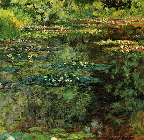 Claude20Monet035.jpg