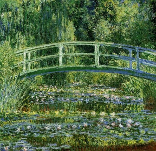 Claude20Monet037.jpg
