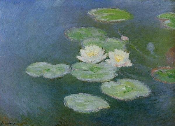 Claude20Monet038.jpg