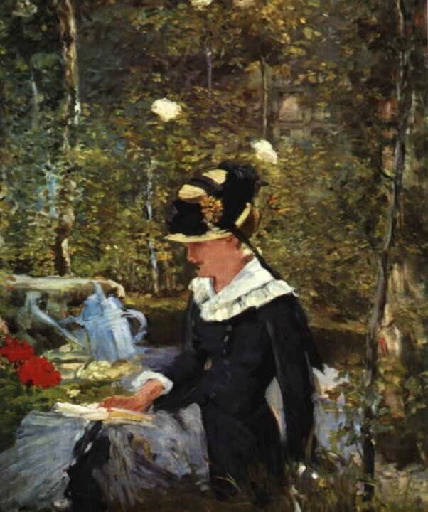 Edouard20Manet049.jpg