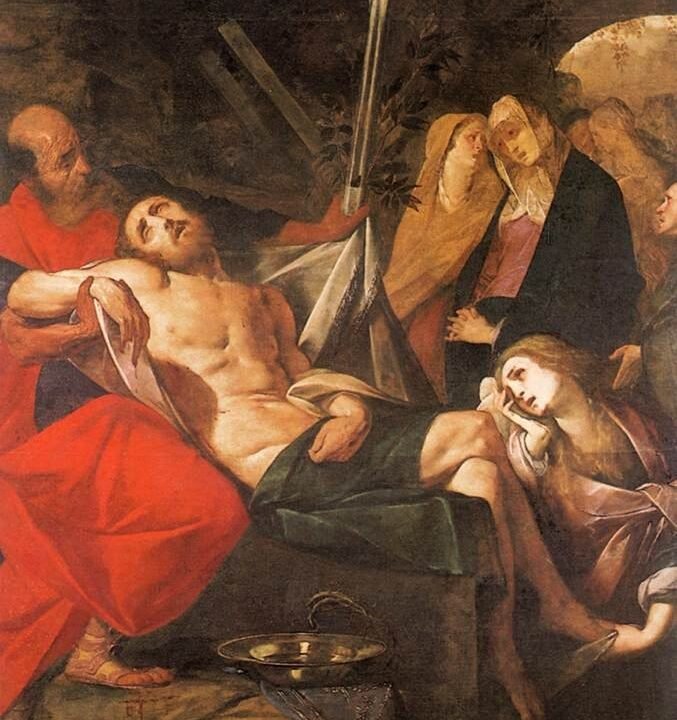 Entombment20of20Christ-1.jpg