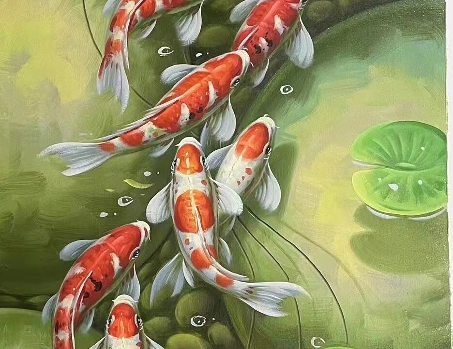 Feng-Shui-Fish-Painting-005.jpg