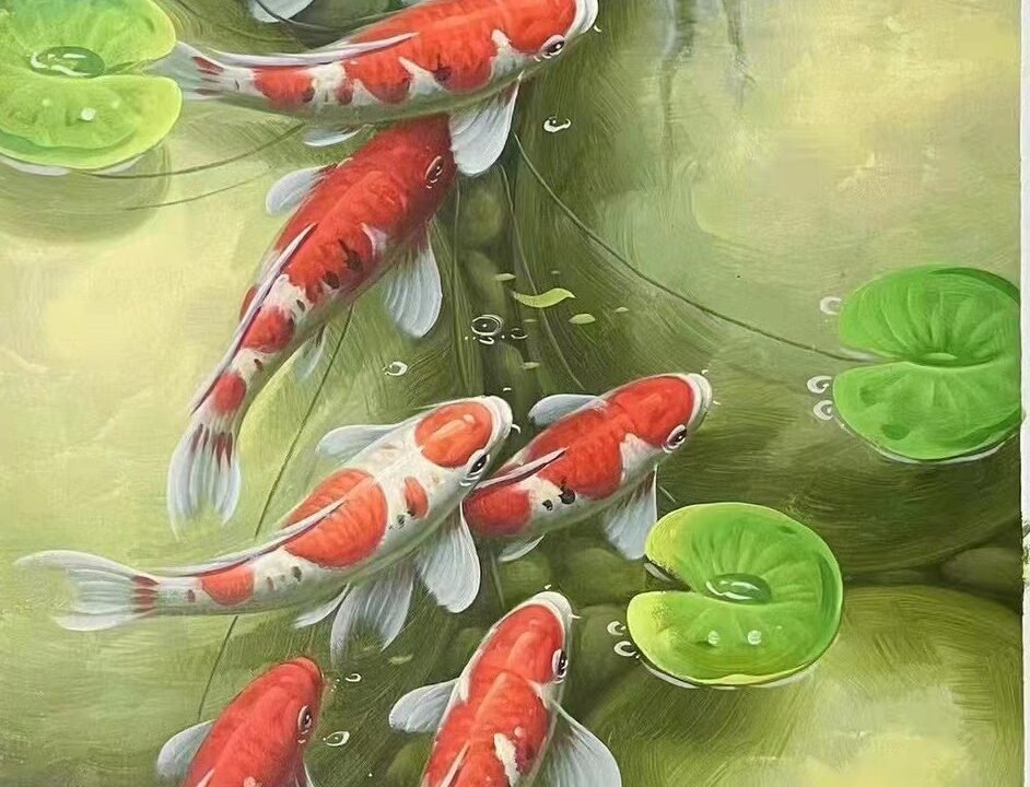 Feng-Shui-Fish-Painting-006.jpg