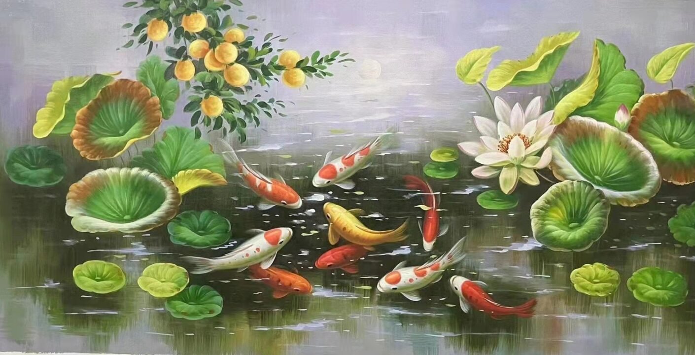 Feng-Shui-Fish-Painting-007.jpg
