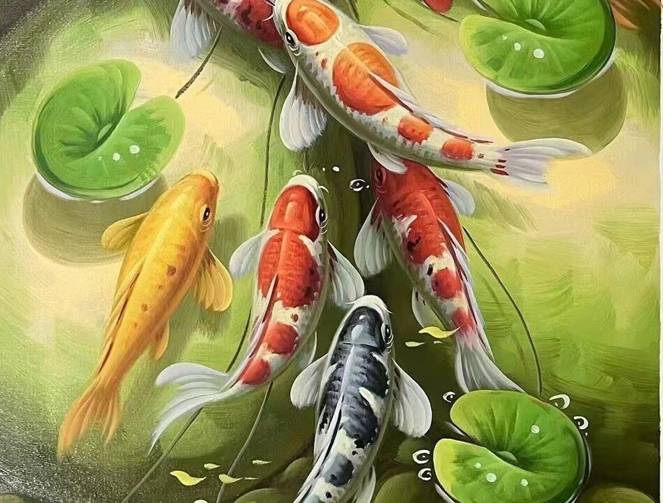Feng-Shui-Fish-Painting-008.jpg