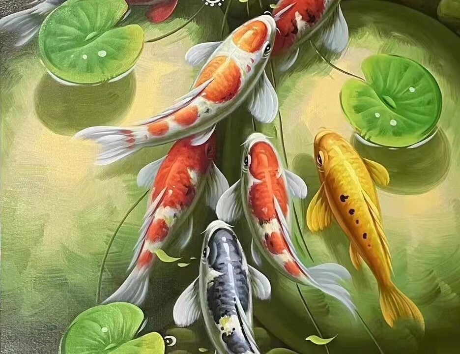 Feng-Shui-Fish-Painting-009.jpg