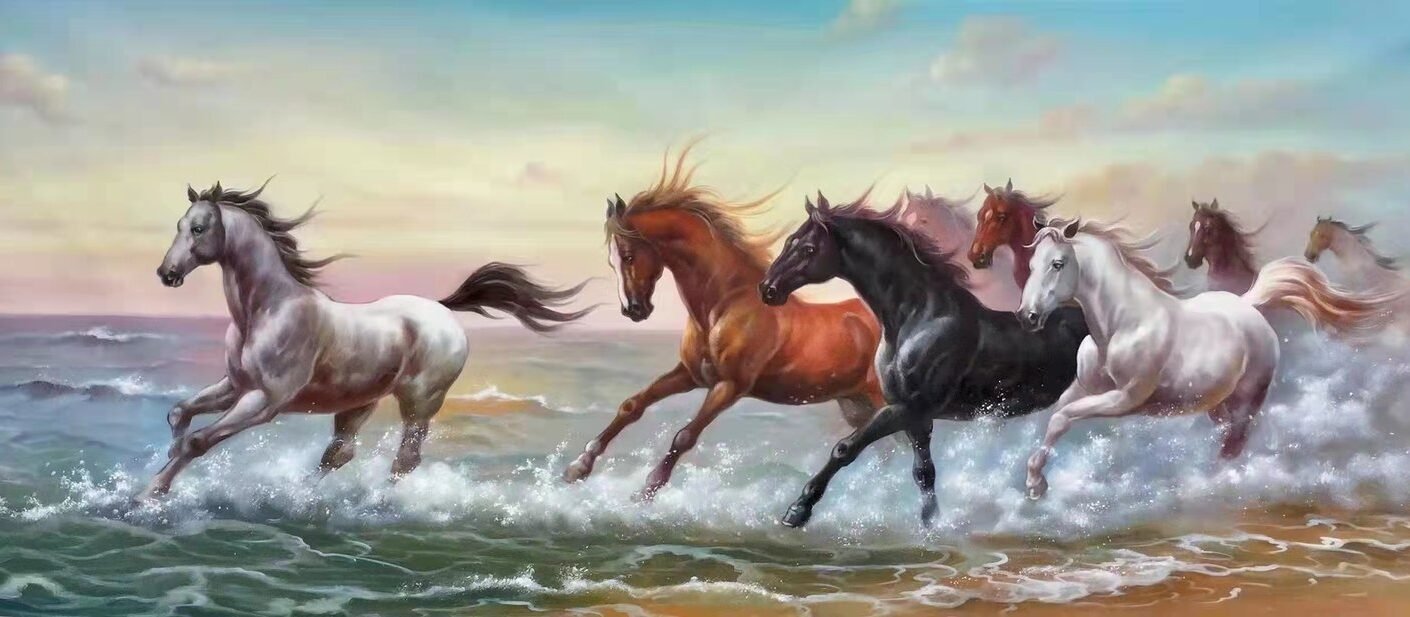 Feng-Shui-Horse-Paint-001.jpg