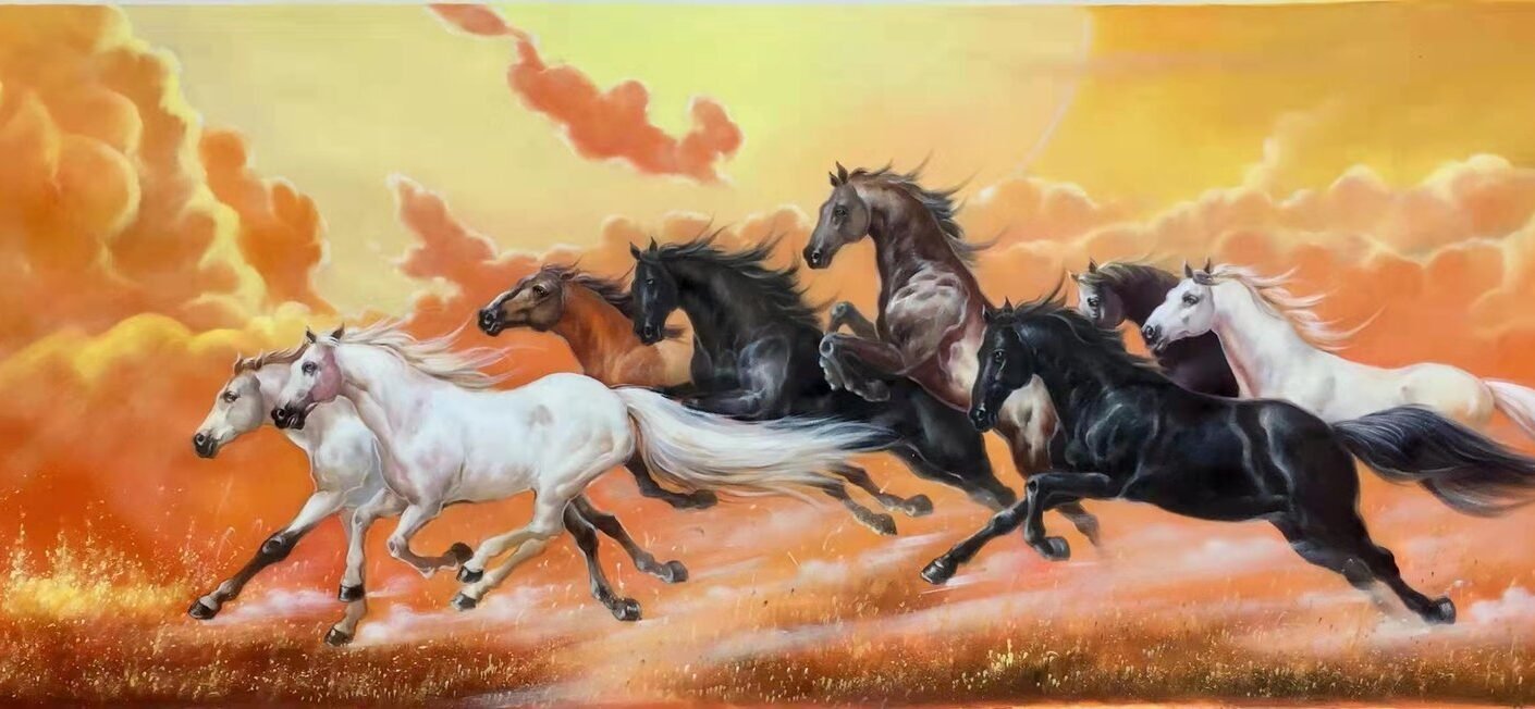 Feng-Shui-Horse-Paint-002.jpg