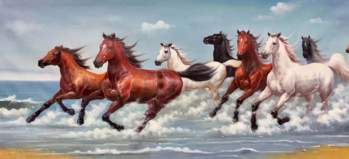Feng-Shui-Horse-Paint-003.jpg