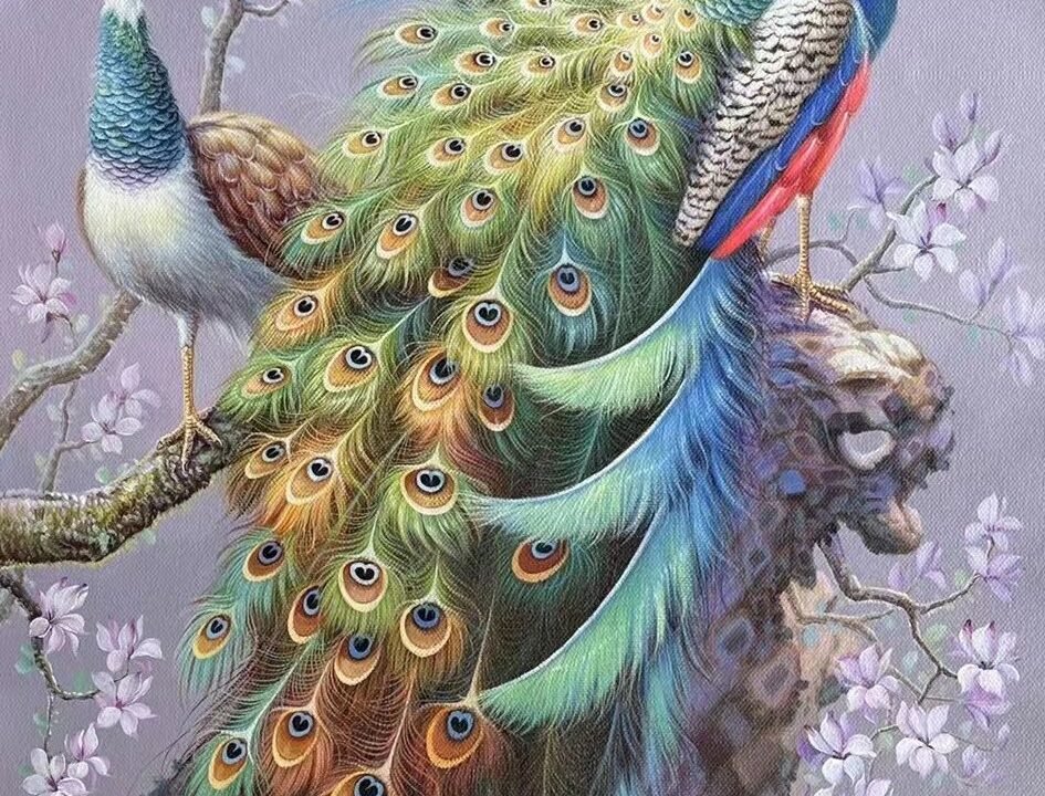 Feng-Shui-Peacock-Painting-011.jpg