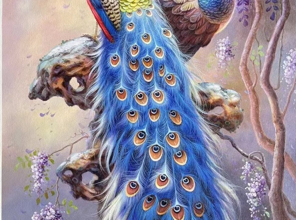 Feng-Shui-Peacock-Painting-013.jpg