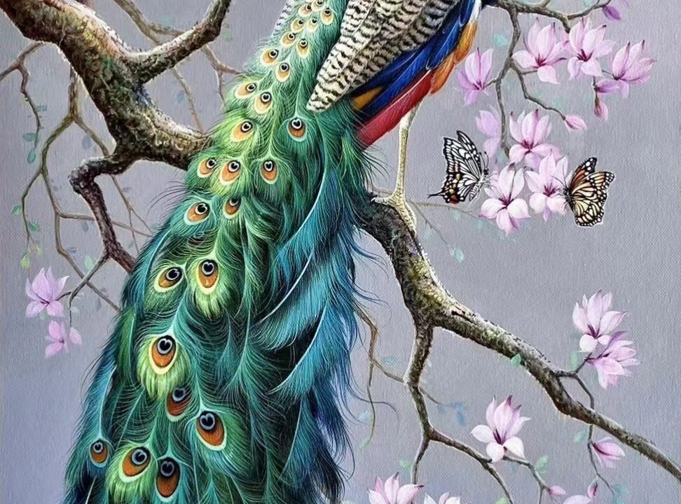 Feng-Shui-Peacock-Painting-014.jpg