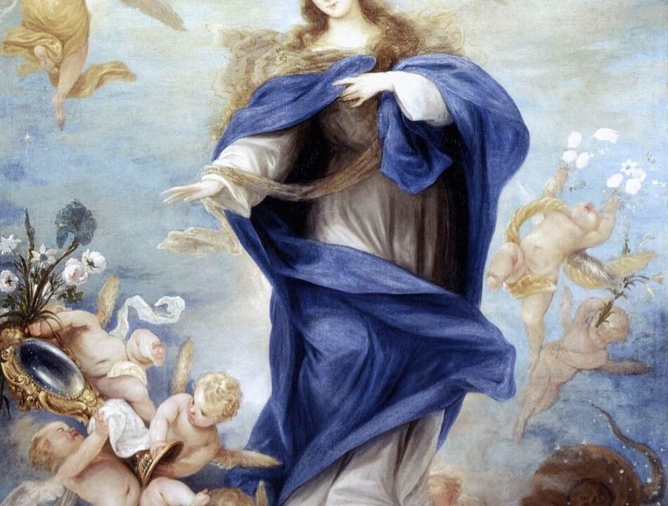 Immaculate20Conception-4.jpg