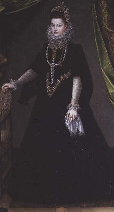 Infanta20Isabella20Clara20Eugenia.jpg