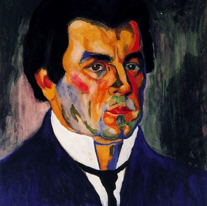 Kasimir20Malevich031.jpg