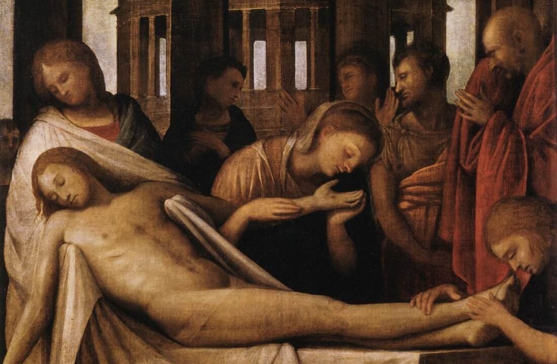 Lamentation20of20Christ-1.jpg