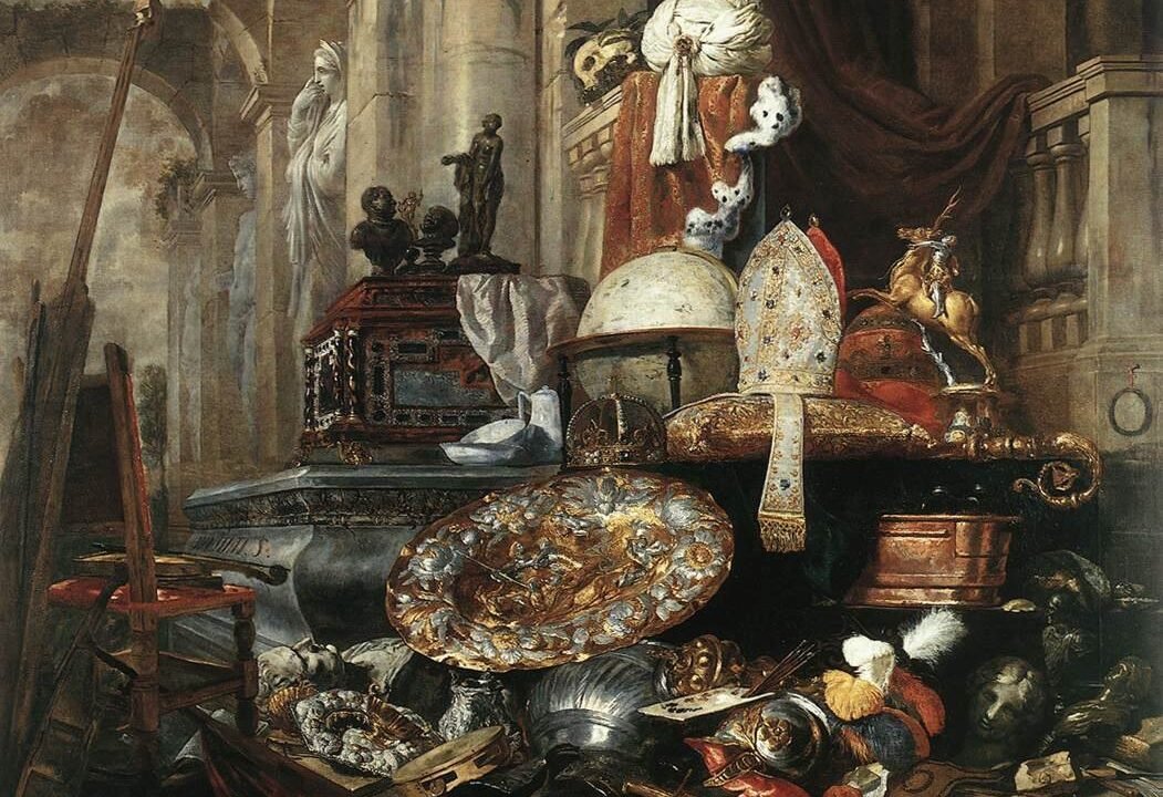 Large20Vanitas20Still-Life.jpg