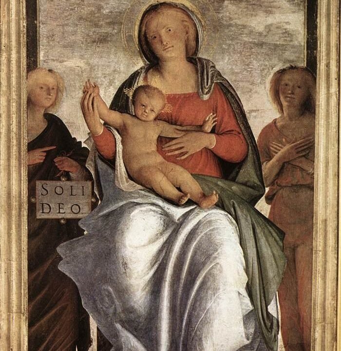 Madonna20and20Child20with20Two20Angels.jpg