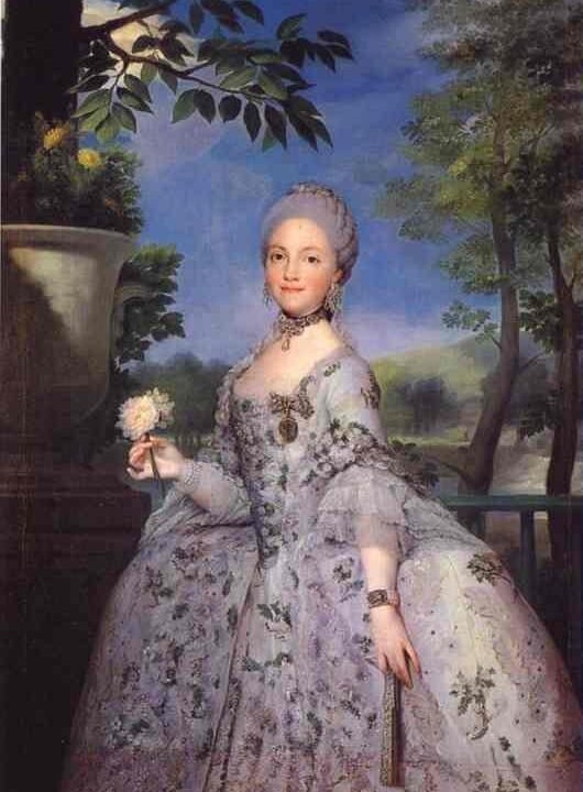 Maria20Luisa20of20Parma.jpg