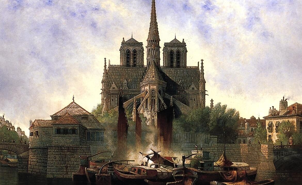 Notre20Dame20Paris.jpg