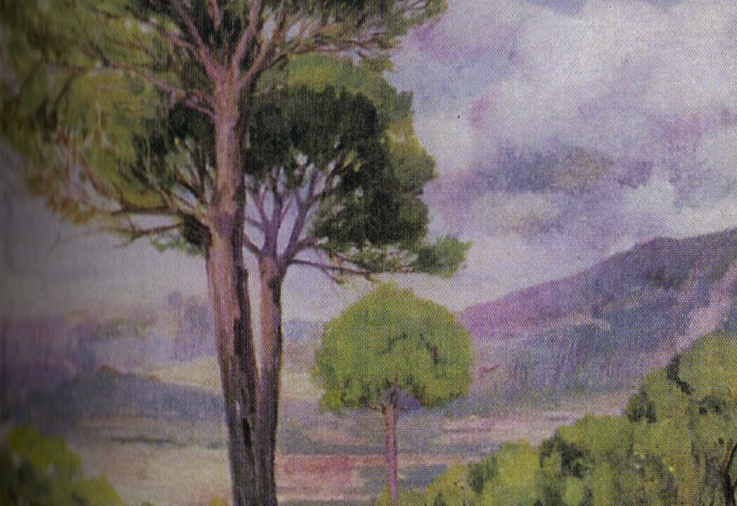 Paisaje20con20arbol.jpg