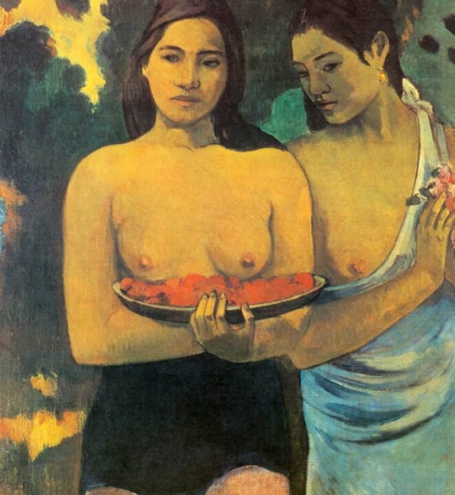 Paul20Gauguin018.jpg
