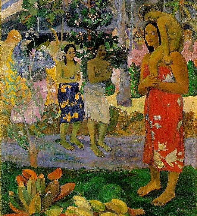 Paul20Gauguin019.jpg