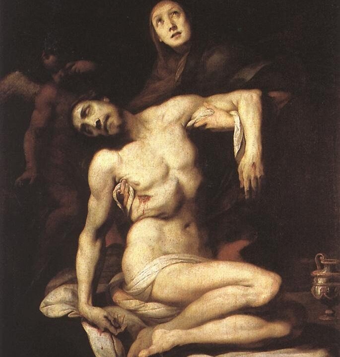 Pieta-6.jpg