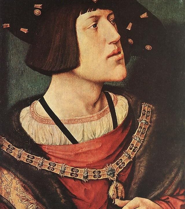 Portrait20of20Charles20V.jpg
