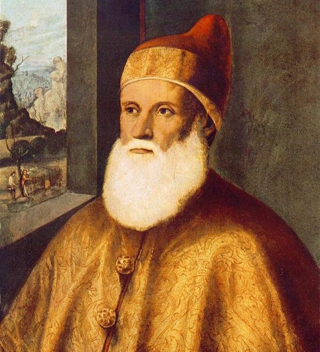 Portrait20of20Doge20Agostino20Barbarigo.jpg