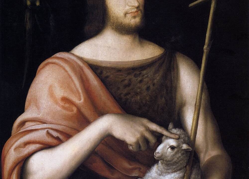 Portrait20of20Francois20I20as20St20John20the20Baptist.jpg