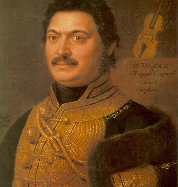 Portrait20of20Janos20Bihari20Composer20and20Gipsy20Virtuoso201820i.jpg