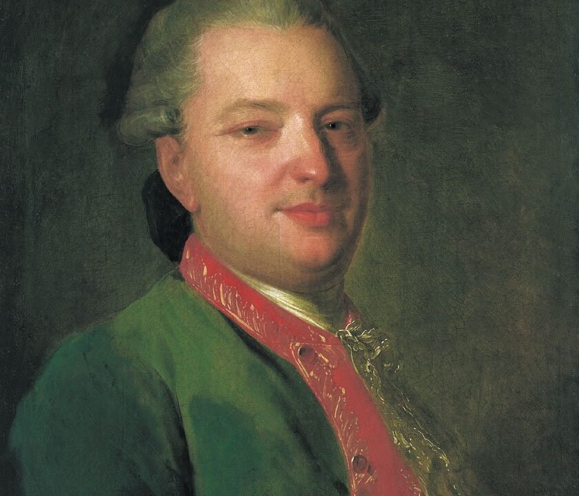 Portrait20of20Vasily20Maykov.jpg