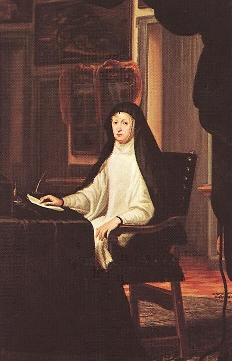 Queen20Mariana20de20Austria20as20a20Widow.jpg