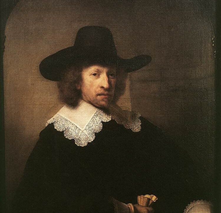 Rembrandt20Harmenszoon20van20Rijn022.jpg