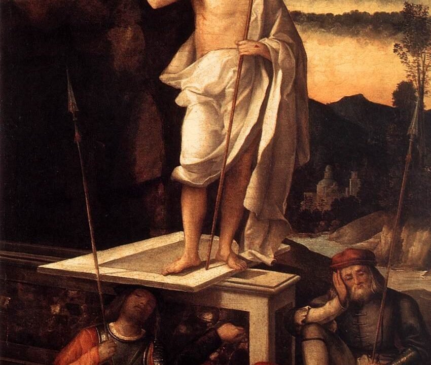 Resurrection20of20Christ.jpg