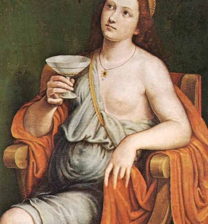 Sophonisba20Drinking20the20Poison.jpg