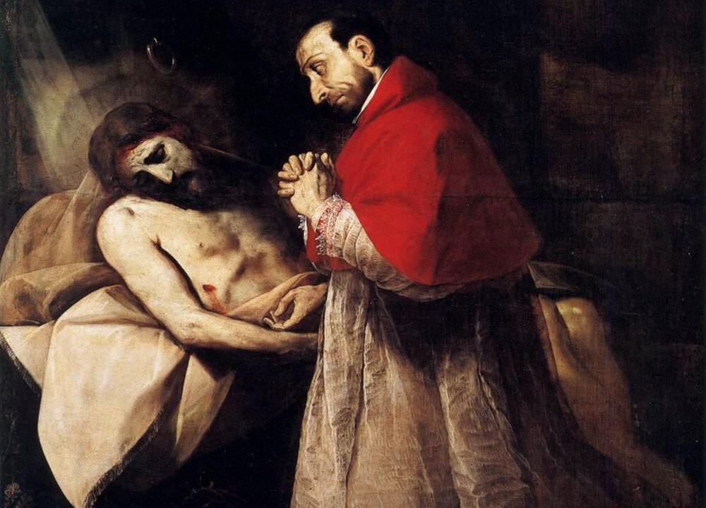 St20Carlo20Borromeo20Adoring20Christ.jpg