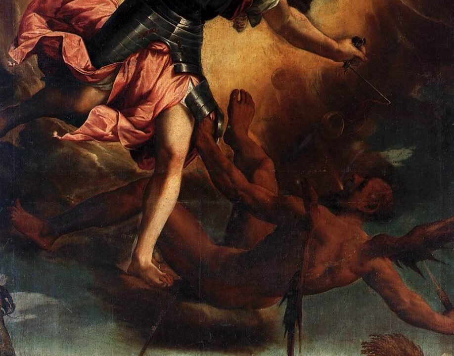 St20Michael20Vanquishing20the20Devil.jpg
