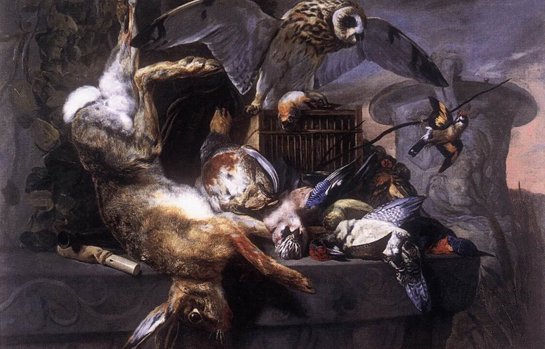 Still-Life20with20Owl.jpg