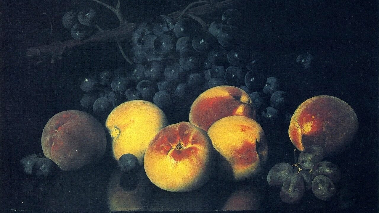 Still20LIfe20with20Peaches20and20Grapes.jpg